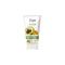 Dove Invigorating Hand Cream With Avocado Oil 75Ml <br> Pack size: 6 x 75ml <br> Product code: 222817