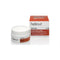 Fade Out Original Spf15 Cream 50Ml <br> Pack size: 3 x 50ml <br> Product code: 223490