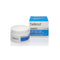 Fade Out Advanced Spf25 Day Cream 50Ml <br> Pack size: 3 x 50ml <br> Product code: 223500
