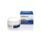 Fade Out Advanced Night Cream 50Ml <br> Pack size: 3 x 50ml <br> Product code: 223510
