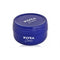 Nivea Cream 50Ml <br> Pack size: 4 x 50ml <br> Product code: 224470