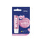 Nivea Soft Rose Lip Balm 4.8Gm <br> Pack size: 12 x 4.8g <br> Product code: 224608
