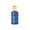 Nivea Sun Spray Spf15 200Ml <br> Pack size: 6 x 200ml <br> Product code: 224700