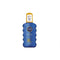 Nivea Sun Spray Spf30 200Ml <br> Pack size: 6 x 200ml <br> Product code: 224701