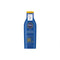 Nivea Sun Lotion Spf30 200Ml <br> Pack size: 6 x 200ml <br> Product code: 224703