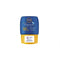 Nivea Sun Kids Pocket Size Spf50+ 50Ml <br> Pack size: 6 x 50ml <br> Product code: 224704