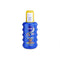 Nivea Kids Moisturising Sun Spray Spf 50+ 200Ml <br> Pack size: 6 x 200ml <br> Product code: 224705