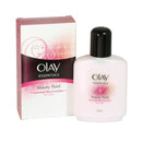 Olay Beauty Fluid 100Ml Regular <br> Pack Size: 6 x 100ml <br> Product code: 225001