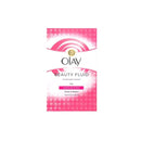 Olay Beauty Fluid Regular 200Ml <br> Pack Size: 6 x 200ml <br> Product code: 225003