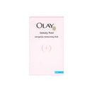 Olay Beauty Fluid 200Ml Sensitive <br> Pack Size: 6 x 200ml <br> Product code: 225006
