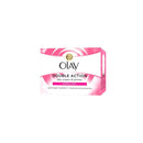 Olay Double Action Day Cream Normal 50Ml <br> Pack Size: 4 x 50ml <br> Product code: 225090