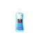 Olay Essential Refresh Toner 200Ml <br> Pack size: 6 x 200ml <br> Product code: 225140
