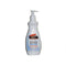 Palmers Cocoa Butter Lotion Pump 400Ml <br> Pack size: 6 x 400ml <br> Product code: 225410