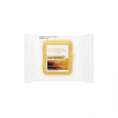 L'Oreal Paris Age Perfect Cleansing Wipes 25S <br> Pack size: 6 x 25s <br> Product code: 225453