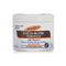 Palmers Cocoa Butter Cream Jar 100G <br> Pack size: 6 x 100g <br> Product code: 225480