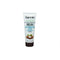 Inecto Naturals Gloriously Moisturising Argan Body Lotion 250Ml <br> Pack size: 6 x 250ml <br> Product code: 226050