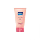 Vaseline Hand & Nails Lotion 75Ml <br> Pack size: 6 x 75ml <br> Product code: 227050
