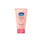 Vaseline Hand & Nails Lotion 75Ml <br> Pack size: 6 x 75ml <br> Product code: 227050