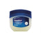 Vaseline Petroleum Jelly 50Ml <br> Pack size: 12 x 50ml <br> Product code: 227200