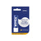 Nivea Original Care Lip Balm 4.8G <br> Pack size: 12 x 4.8g <br> Product code: 267481