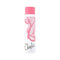 Charlie Body Spray Pink 75Ml <br> Pack Size: 6 x 75ml <br> Product code: 270950