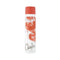 Charlie Body Spray Red 75Ml <br> Pack Size: 6 x 75ml <br> Product code: 270960