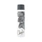 Charlie Body Spray Black 75Ml <br> Pack Size: 6 x 75ml <br> Product code: 270981