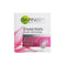 Garnier Essentials Anti-Wrinkle Day Cream 50Ml <br> Pack size: 6 x 50ml <br> Product code: 271275