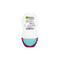 Garnier Mineral Roll On Deodorant Ultradry 50Ml <br> Pack Size: 6 x 50ml <br> Product code: 274774