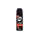 Right Guard Antiperspirant Deodorant Total Defence 5 Original 150Ml <br> Pack size: 6 x 150ml <br> Product code: 274852