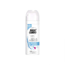 Right Guard Women Antiperspirant Deodorant Total Defence 5 Invisible 150Ml <br> Pack size: 6 x 150ml <br> Product code: 274854