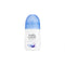 Soft & Gentle Anti-Perspirant Deodorant Roll-On Verbena & Waterlily 50Mlâ  <br> Pack size: 6 x 50ml <br> Product code: 275460