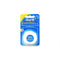 Oral B Essential Dental Floss Unwaxed 50M <br> Pack size: 12 x 50m <br> Product code: 295980