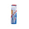Aquafresh Flex Toothbrush Medium (Triple Pack) <br> Pack size: 12 x 3 <br> Product code: 300322