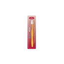 Wisdom Dual Texture Toothbrush <br> Pack size: 12 x 1 <br> Product code: 300562