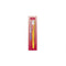 Wisdom Dual Texture Toothbrush <br> Pack size: 12 x 1 <br> Product code: 300562