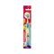 Colgate Toothbrush Smiles 6+ Years <br> Pack size: 12 x 1 <br> Product code: 300995