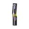 Reach Interdental Toothbrush Medium <br> Pack size: 12 x 1 <br> Product code: 301950