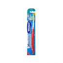 Wisdom Xtra Clean Toothbrush Firm <br> Pack size: 12 x 1 <br> Product code: 304240