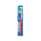 Wisdom Xtra Clean Toothbrush Firm <br> Pack size: 12 x 1 <br> Product code: 304240