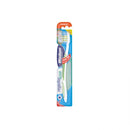 Wisdom Regular Fresh Medium Toothbrush <br> Pack size: 12 x 1 <br> Product code: 304242