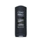 Dove Mens Charcoal Clay Shower Gel 250ml <br> Pack size: 6 x 250ml <br> Product code: 312885