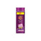 Imperial Leather Relaxing Bath Cream 500Ml (Pmp £1.00) <br> Pack size: 6 x 500ml <br> Product code: 313810