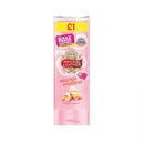 Imperial Leather Shower Cream Marshmallow 250Ml (Pm £1.00) <br> Pack size: 6 x 250ml <br> Product code: 313880