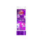 Imperial Leather Shower Gel Cosmic Unicorn 250Ml (Pm £1.00) <br> Pack size: 6 x 250ml <br> Product code: 313920
