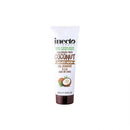 Inecto Naturals Deliciously Rich Coconut Shower Wash 250Ml <br> Pack size: 6 x 250ml <br> Product code: 313950