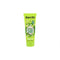 Inecto Naturals Lime & Mint Coconut Infusion Shower Gel 250Ml <br> Pack size: 6 x 250ml <br> Product code: 313952