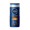 Nivea Men Shower Gel Sport 24h Fresh 250ml <br> Pack size: 6 x 250ml <br> Product code: 315312