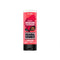 Original Source Sweet Rhubarb & Raspberry Shower Gel 250Ml <br> Pack size: 6 x 250ml <br> Product code: 316119