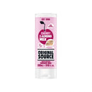 Original Source Cherry & Almond Shower Milk 250Ml <br> Pack size: 6 x 250ml <br> Product code: 316120